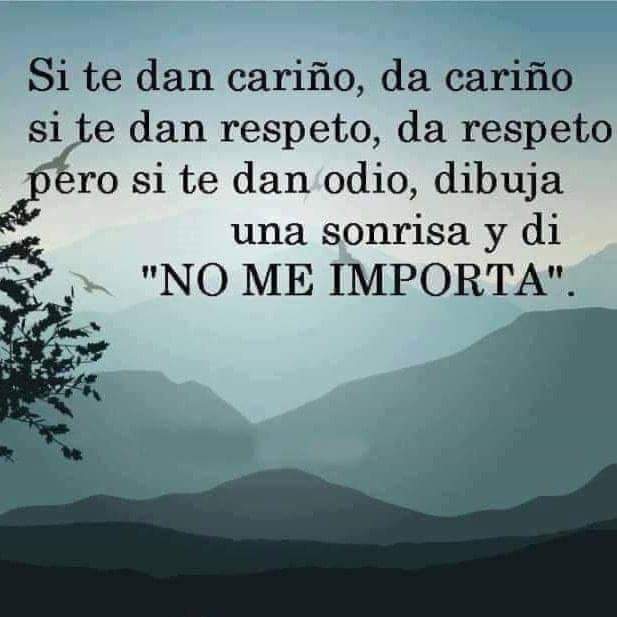 VickyMadero23's tweet photo. https://t.co/WnSTPubwDv