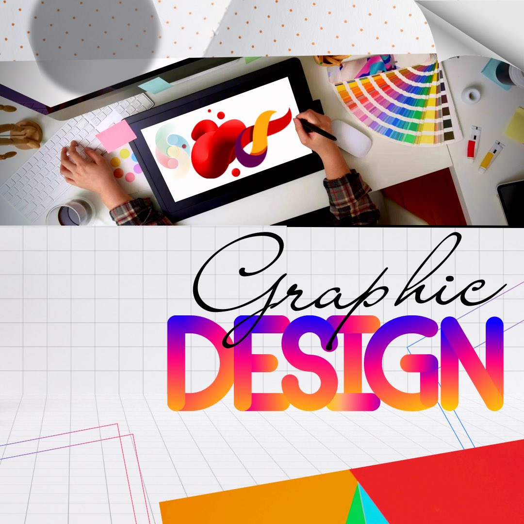 DWM Cards tweet media