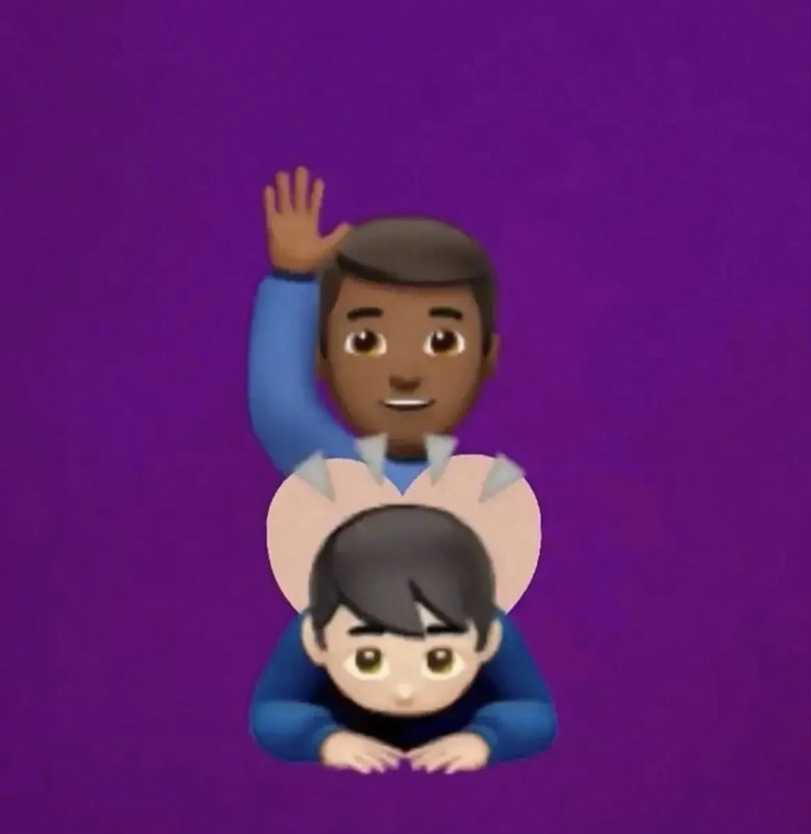 bil39500378's tweet image. If you got a bbc like this. If you wanna recreate this photo with me, retreat😘😘😘