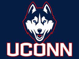 WC East Vikings Football (@wceastfootball) on Twitter photo Thanks to <a href="/CoachMRyan/">Mike Ryan</a> and <a href="/UConnFootball/">UConn Football</a> for stopping in today to check out our student athletes.
#vikingpride #riseasONE
<a href="/WCEVikings/">WC East Athletics</a> <a href="/FugettFootball/">Fugett Cougars Football 2023</a> <a href="/WestChesterASD/">West Chester Area SD</a> <a href="/SportsByBLinder/">Brian Linder</a> <a href="/EPAFootball/">EasternPAFootball</a> <a href="/PaFootballNews/">Pennsylvania Football News</a> <a href="/CaryMoyer/">Cary Moyer D2π.com PSAC Columnist</a> <a href="/tdhald/">Todd Haldis</a> @PRZPAvic Thanks to <a href="/CoachMRyan/">Mike Ryan</a> and <a href="/UConnFootball/">UConn Football</a> for stopping in today to check out our student athletes.
#vikingpride #riseasONE
<a href="/WCEVikings/">WC East Athletics</a> <a href="/FugettFootball/">Fugett Cougars Football 2023</a> <a href="/WestChesterASD/">West Chester Area SD</a> <a href="/SportsByBLinder/">Brian Linder</a> <a href="/EPAFootball/">EasternPAFootball</a> <a href="/PaFootballNews/">Pennsylvania Football News</a> <a href="/CaryMoyer/">Cary Moyer D2π.com PSAC Columnist</a> <a href="/tdhald/">Todd Haldis</a> @PRZPAvic