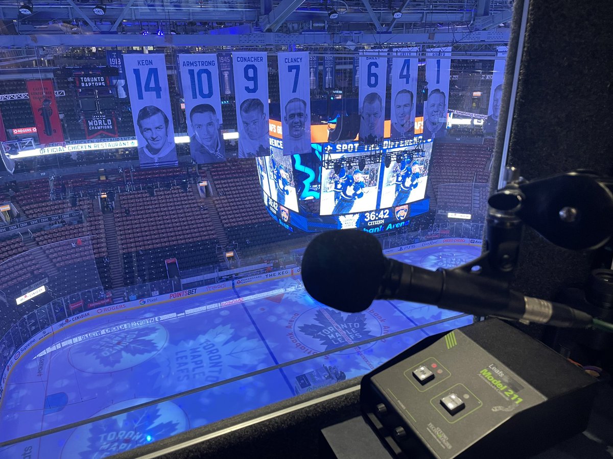 Simon Bennett tweet media