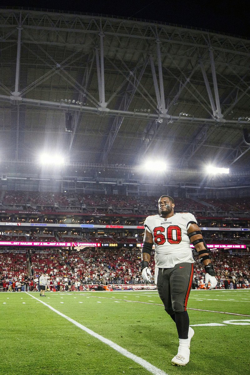 Chin up, chest out. No complaining when it’s raining. Year 3 was a blessing. Hungry for 4🏁