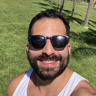 Domiyanez90's tweet photo. #NuevaFotoDePerfil https://t.co/ENODXk6Ot8