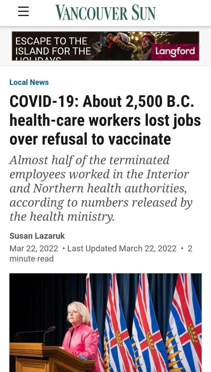 UselessEaterX's tweet photo. @cafreeland @canadanurses You are Such a Dirty Liar
#Cdnpoli #bcpoli #Canada #Canadá 
Brought to you by the Liberal/NDP Coalition https://t.co/9T38gEyYGp