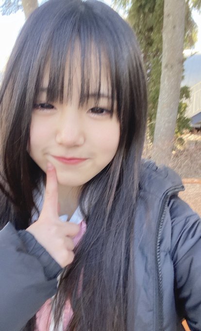 Twitterのコスプレ画像22