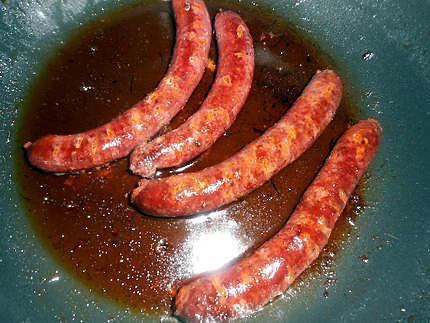 Ivaaa888's tweet photo. Son jnoun quand il a eu l’idée du combo Lait-merguez :
#poupettekenza https://t.co/71qaRPSAGx