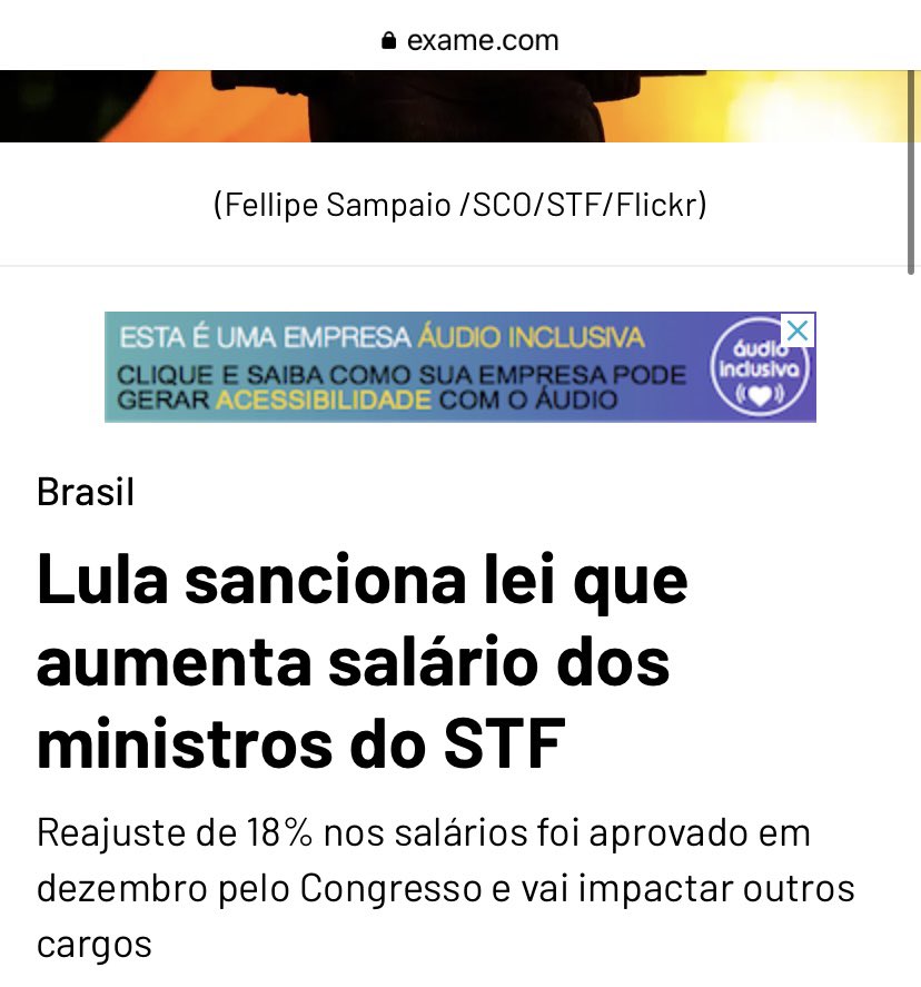 crf914's tweet photo. @MurcaMatheus @suelenc_h https://t.co/xqzekhsQOH