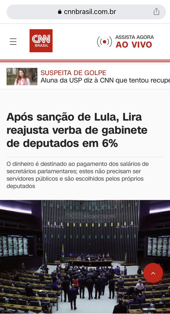 crf914's tweet photo. @MurcaMatheus @suelenc_h https://t.co/xqzekhsQOH