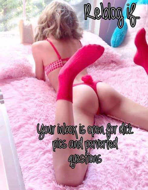 Reblog sissy 💋💋💋💄💄💄💄👅👅👅👅👅👙👙👙👙👙💦💦💦💦💦