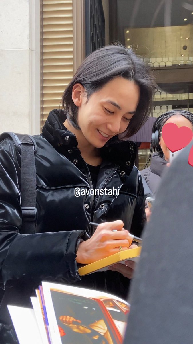 yoonhanie___'s tweet photo. happy jeonghan is my fave jeonghan 😭 https://t.co/Ae1JcEe7fR