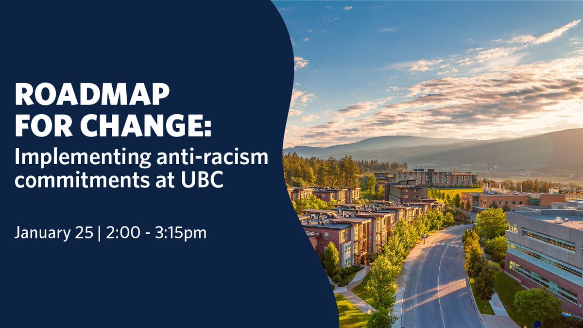 Equity and Inclusion tweet media