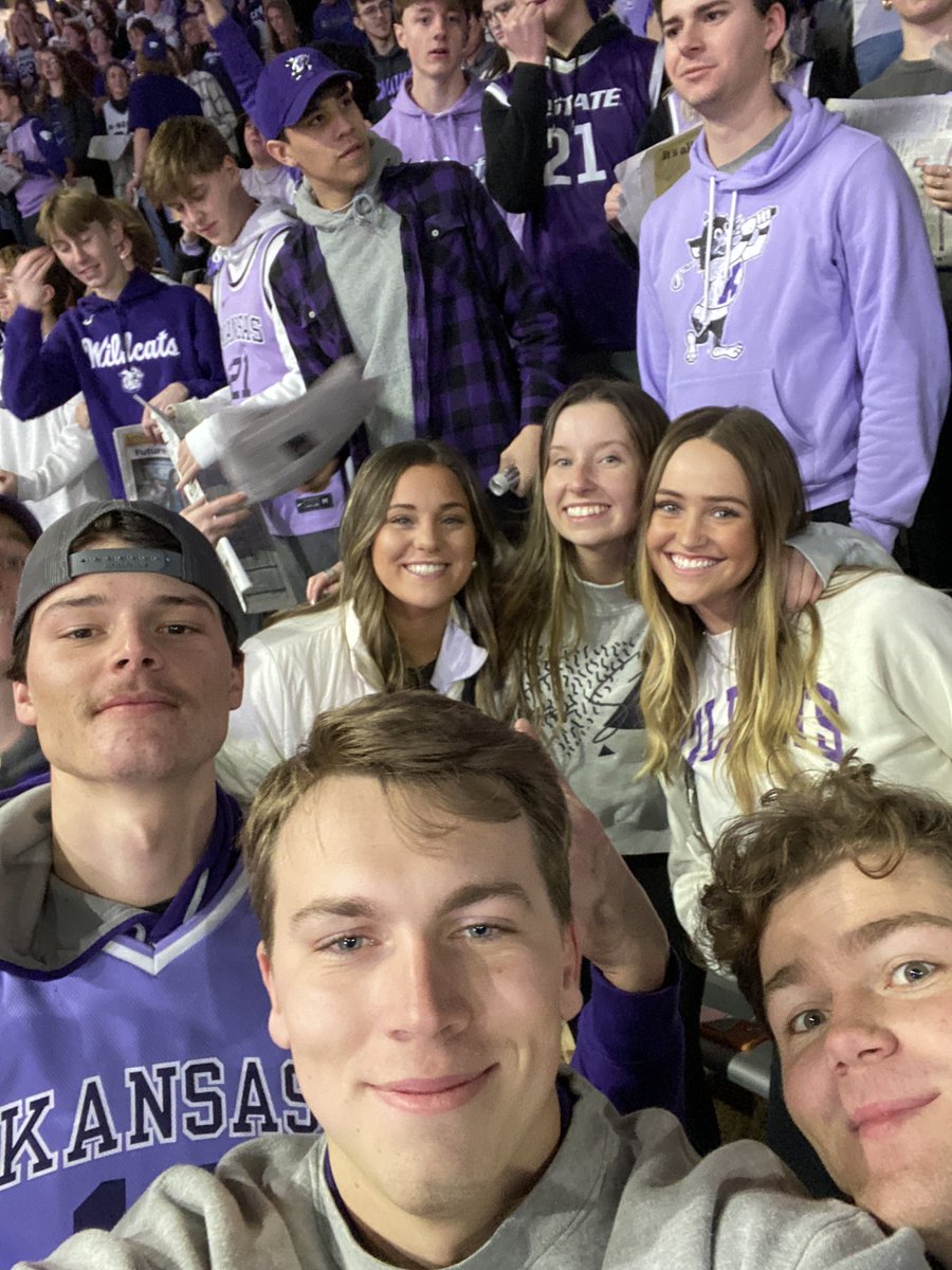 AlbertHotzel's tweet photo. #EMAW #KStateMBB https://t.co/amQSM6KW2I
