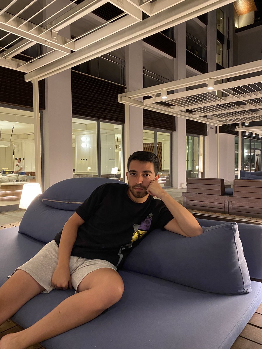 MehmetTozan80's tweet photo. https://t.co/jRNvcdE4cm