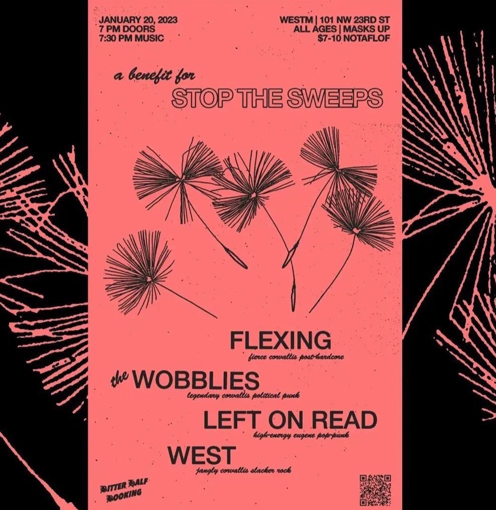 AnnieJane (They/Them) (@agrlnmddisaster) on Twitter photo 