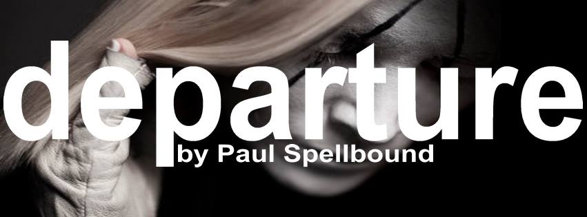 |\/| |\/| \/ \/ | | | (@paulspellbound) on Twitter photo 
