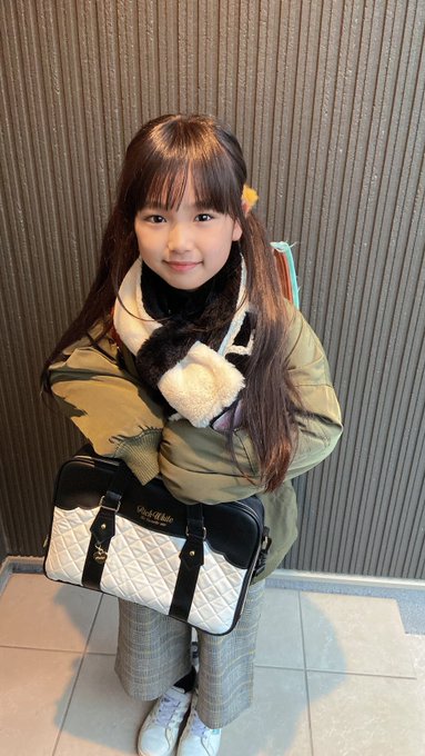 Twitterのコスプレ画像10