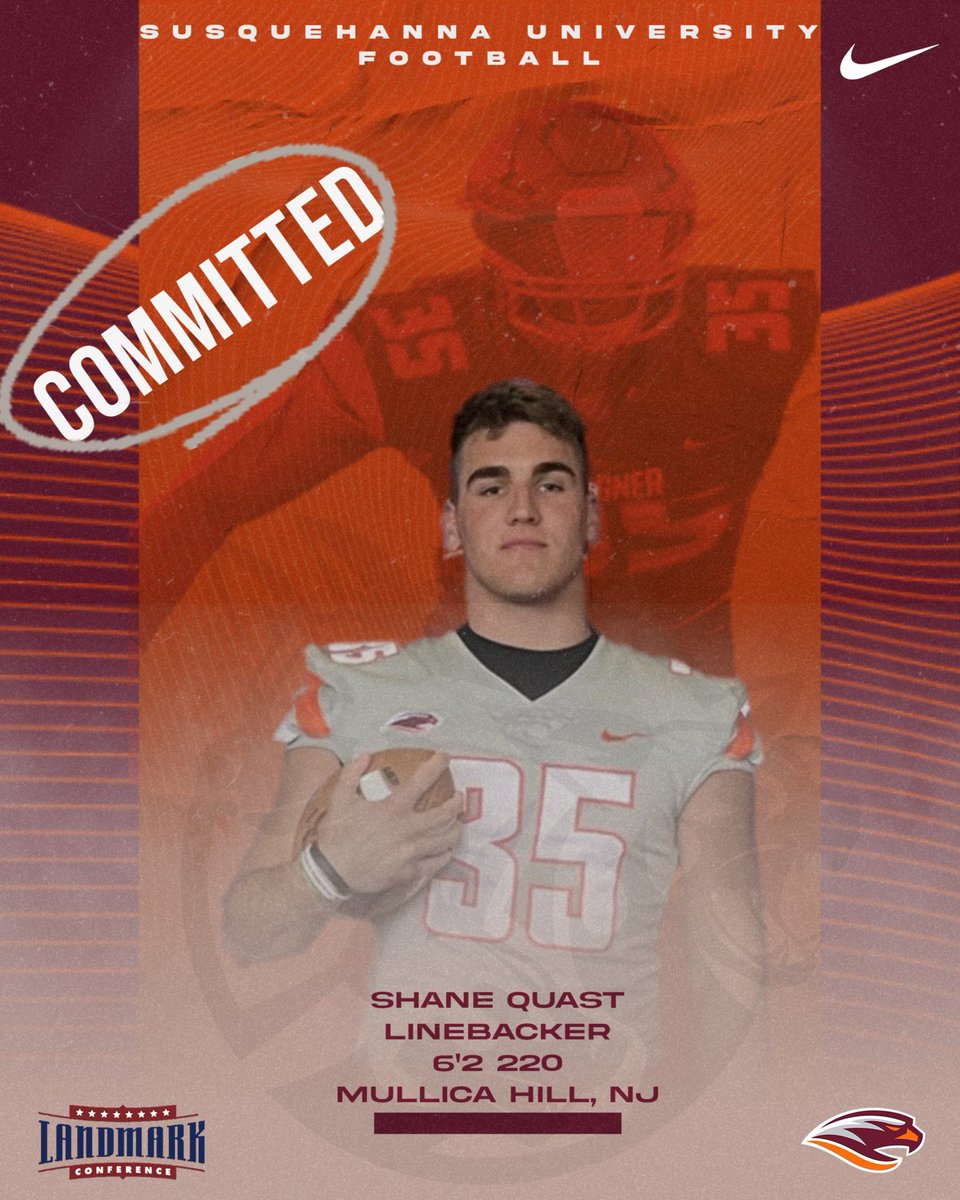 AGTG…Let’s work!! <a href="/FollowTheRuless/">Coach Pat Ruley</a>