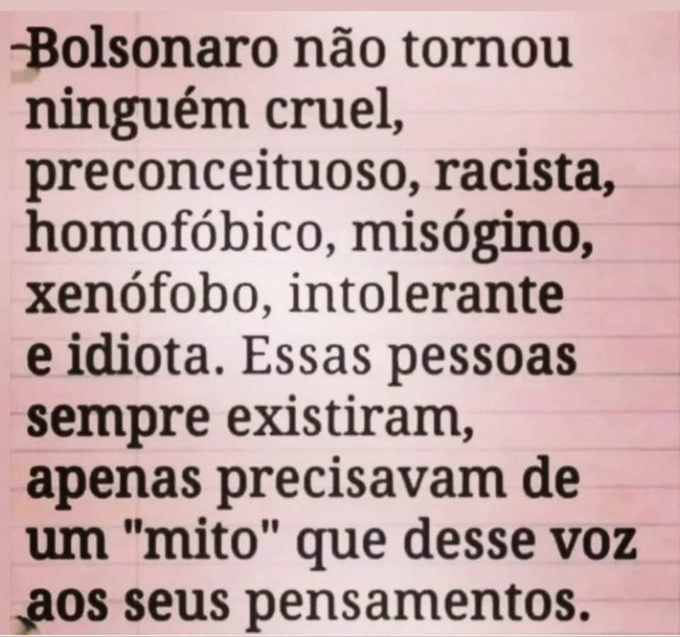 EduardoCasare64's tweet photo. https://t.co/MpbQzIr5ft