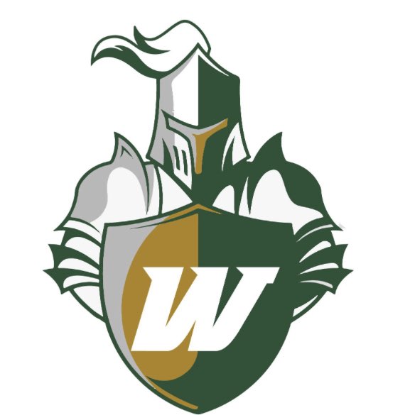 JosephPrice00's tweet photo. Webber International University offered. https://t.co/CINVml7TOh