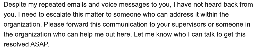 AMAN J◎HAR tweet media