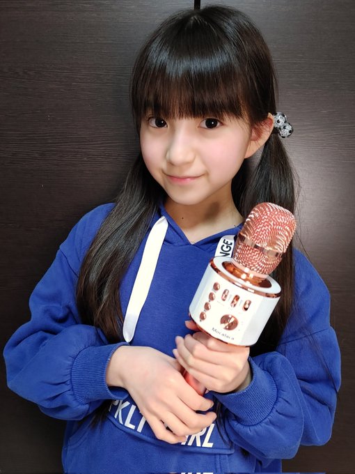 中井ゆゆのTwitter画像24