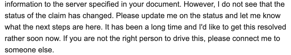 AMAN J◎HAR tweet media