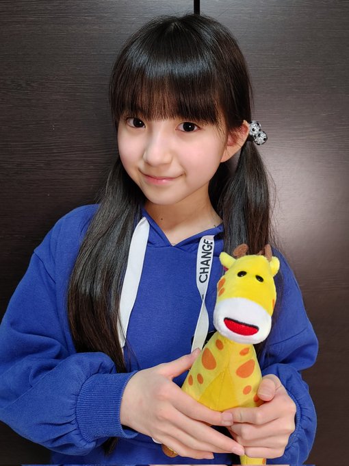 中井ゆゆのTwitter画像25