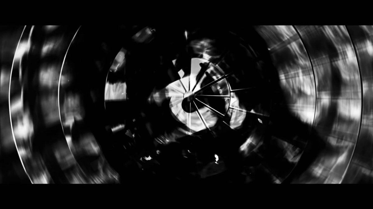 #CircleOfShadows ⚫️ imdb.com/title/tt219796…