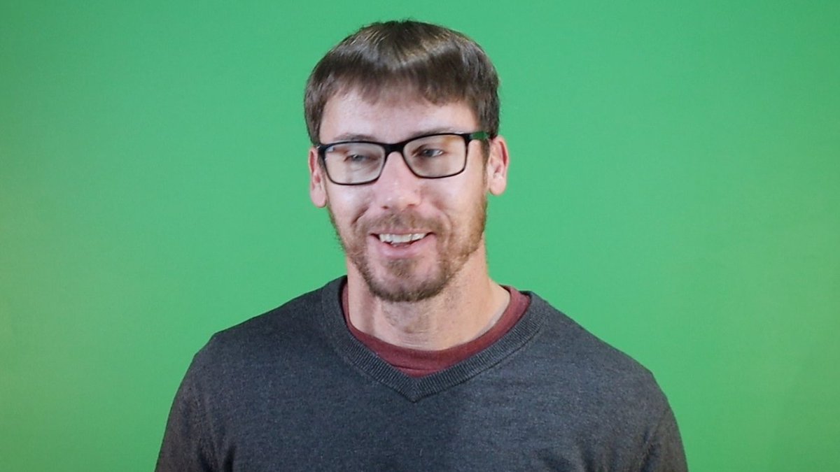 Mr. Beat tweet media