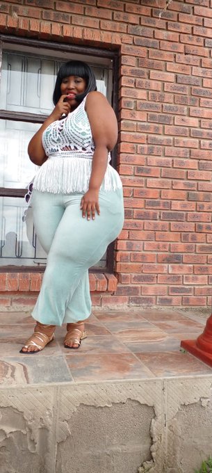 TW Pornstars - Sotho Ssbbw. Pictures and videos from Twitter. Page 2