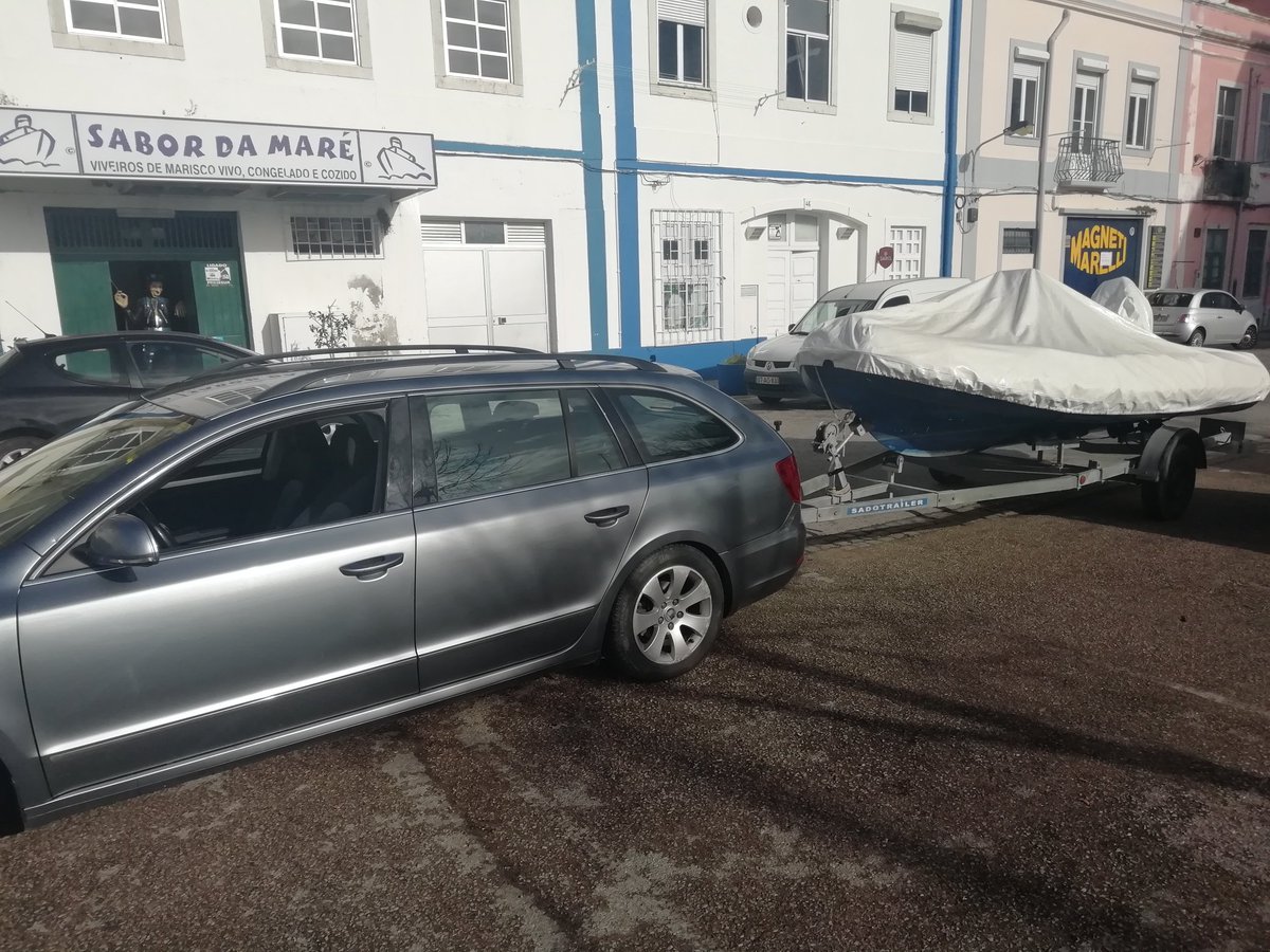 _JoseAAlves_'s tweet photo. After wks of preps &amp; a long drive under strong winds we r finally ready to sample #macrobenthos -prime #wader food @ Ria Formosa. Boat #Limosa captained by @JoaoRBelo1 will do the trick #SIBES_Formosa
#biodiversity #conservation #ornithology #shorebirds
@eco_flyway @GlobalFlyway https://t.co/K8tk7IWjev