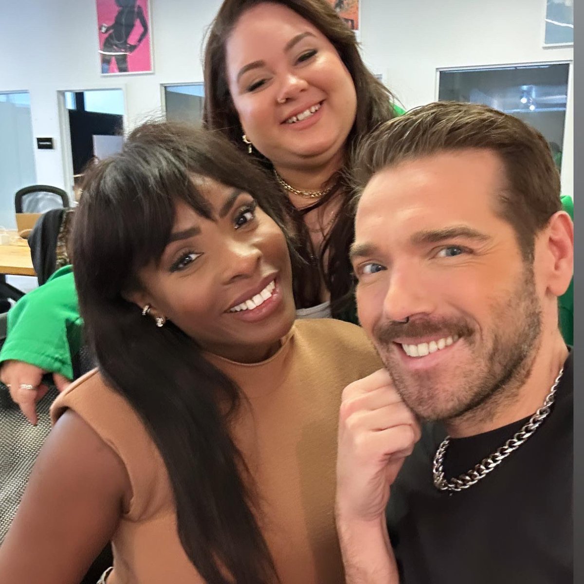 Jordan Dupuis tweet media