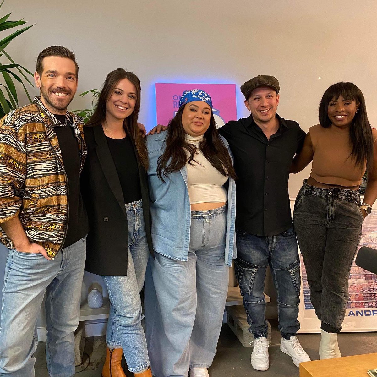 Jordan Dupuis tweet media