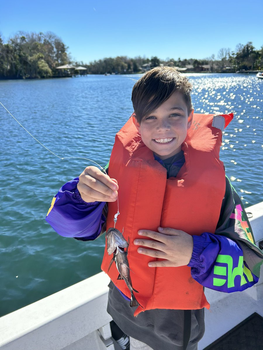 Kelly Zoucha tweet media