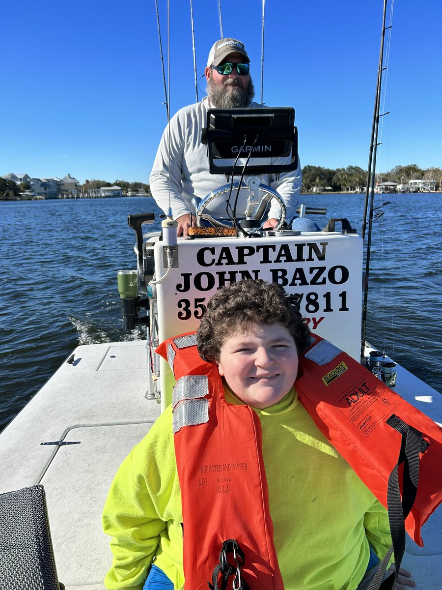 Kelly Zoucha tweet media