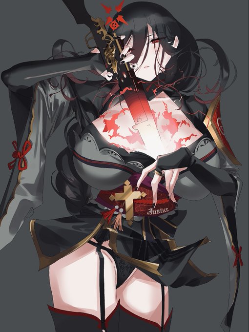 CheLA先生のパクった… 