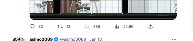 asimo3089 on Twitter: