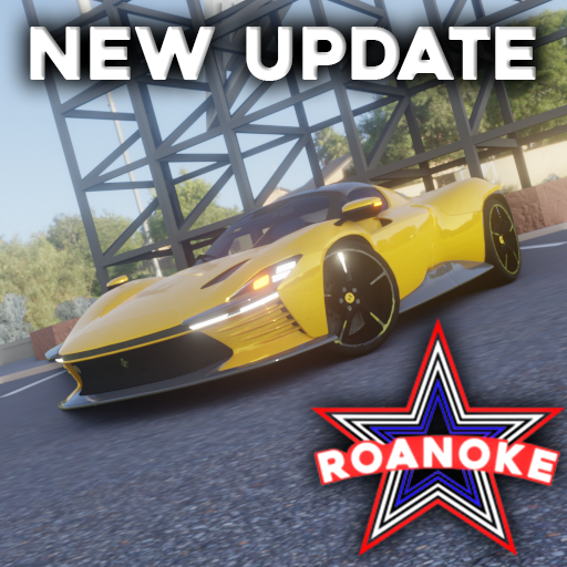 srebrenikk's tweet photo. Our first content update of 2023 is now live! Check the update log!🥳

...&amp; we have identified the main cause of lag within the game &amp; the fix is roughly 90% done. We hope to have it out by this weekend, along with new content!

#Roblox #RobloxDev https://t.co/cOf6Tdbkvj