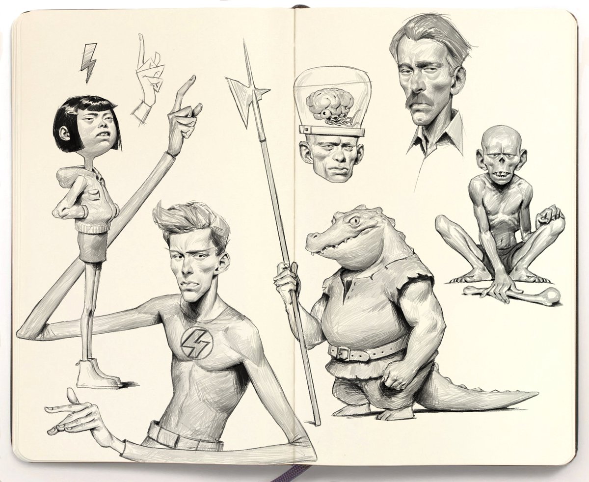 Jens Claessens tweet media