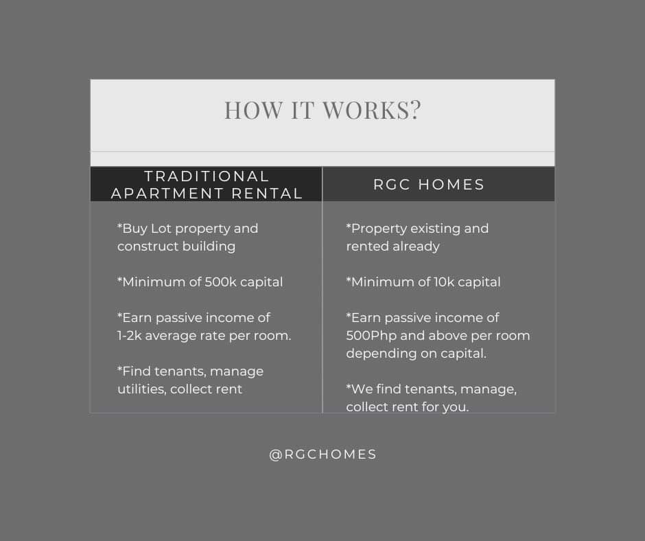 RGC tweet media