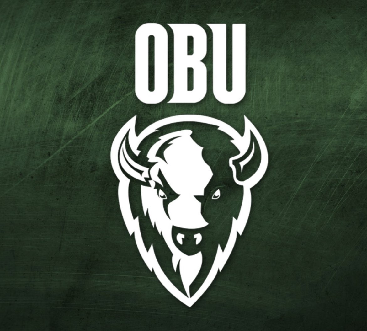 Patrick "Pj" Washington II tweet media