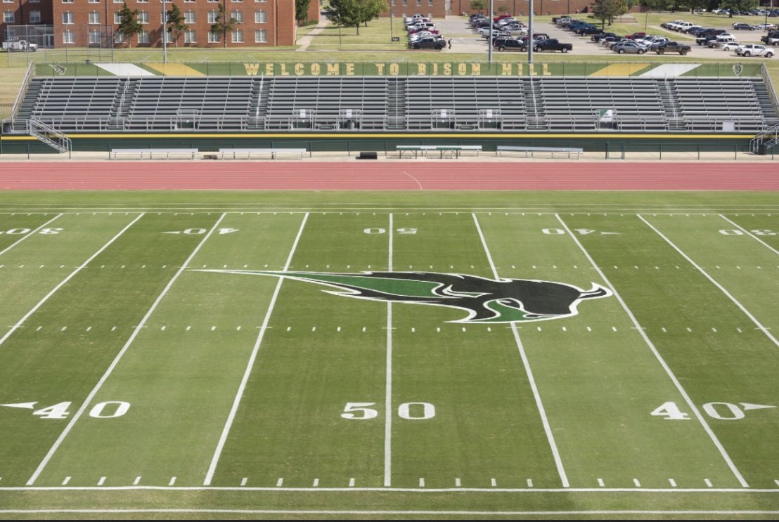 Patrick "Pj" Washington II tweet media