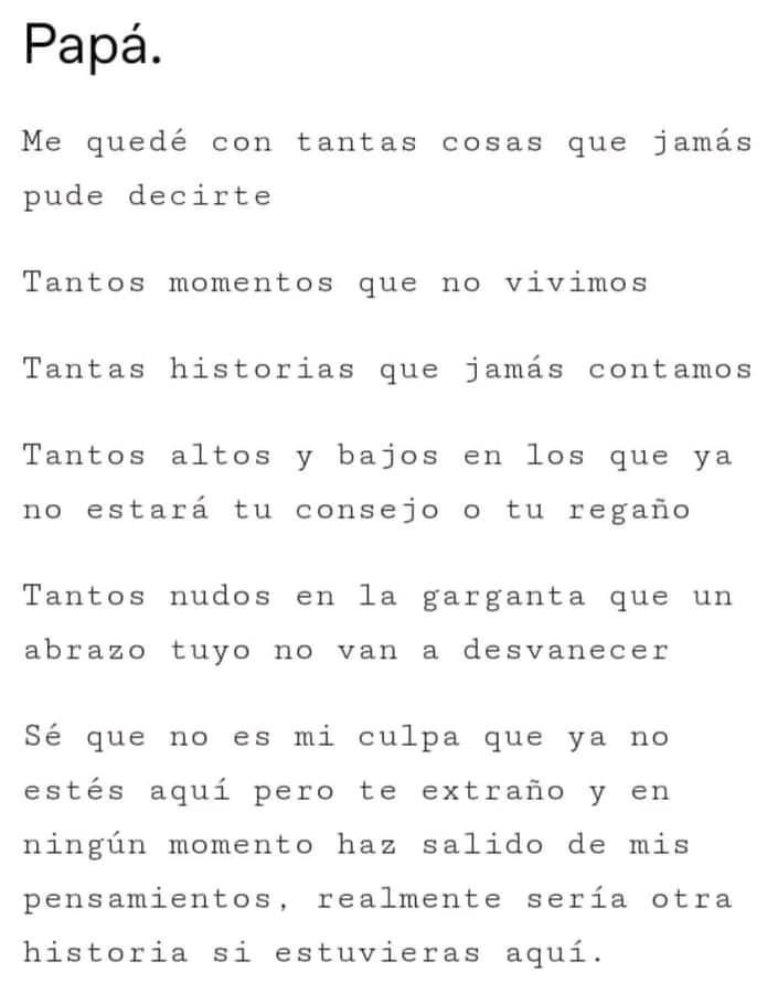 PerlhaRodriguez's tweet photo. Te extraño 😪🕊 https://t.co/btNakUbwGM