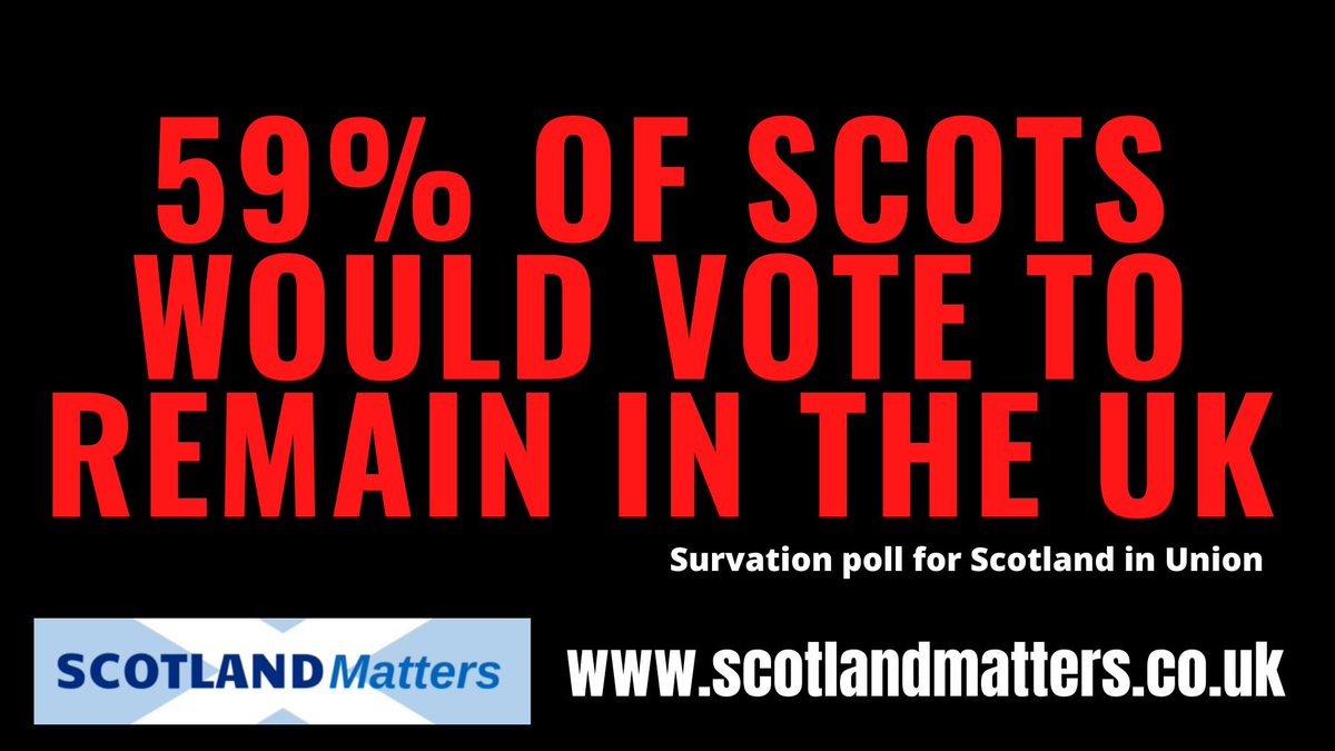 ANOTHER BILLBOARD FROM SCOTLAND MATTERS' ADVAN TOUR Help sponsor more with a small donation to the fighting fund: crowdfunder.co.uk/p/snp-not-deli…