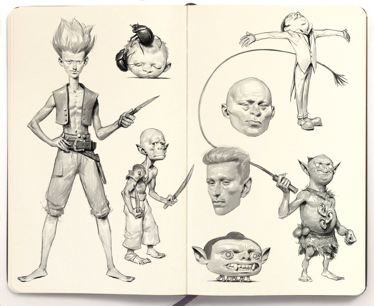 Jens Claessens tweet media