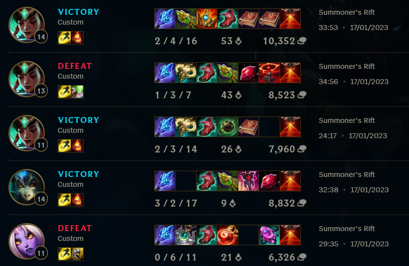 Da musste ich schon wieder aus retirement steppen für uniliga playoffs zz
<a href="/gregregLoL/">gregreg</a> jungle kinda hot, ngl