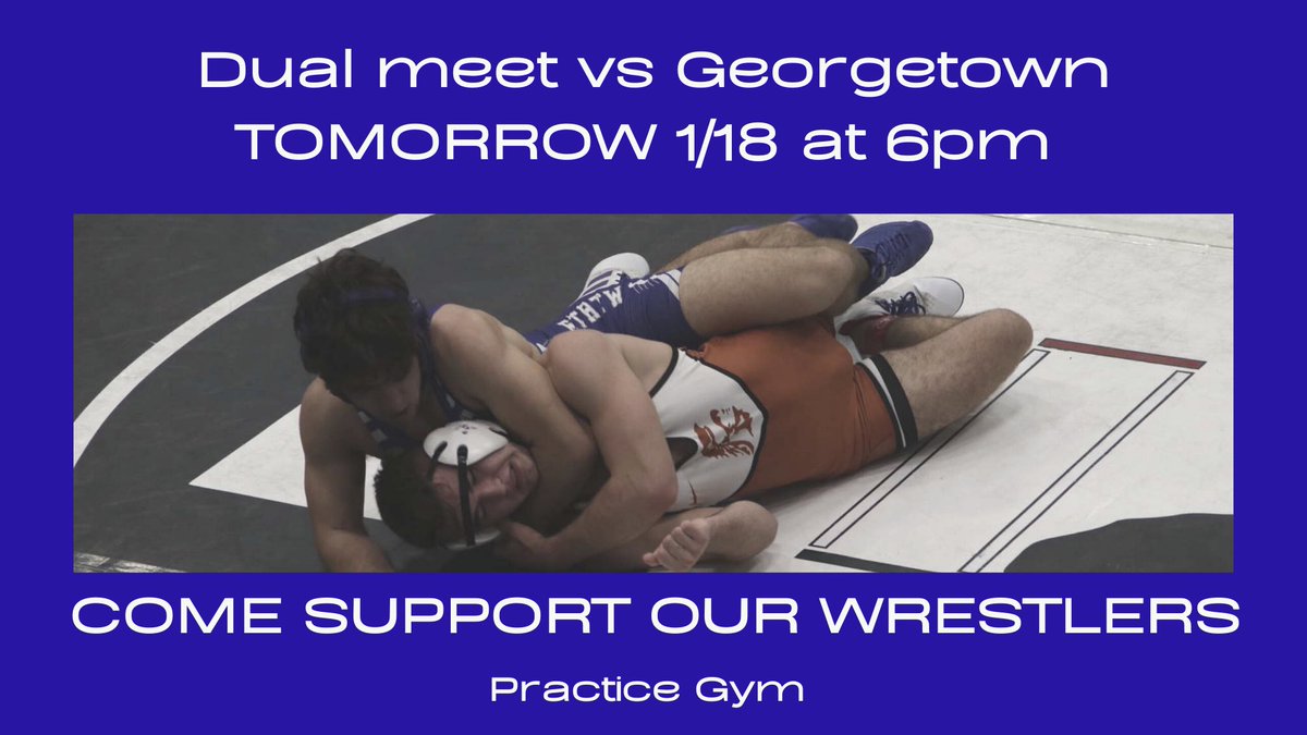 See you there! <a href="/LampasasHS/">Lampasas HS</a>