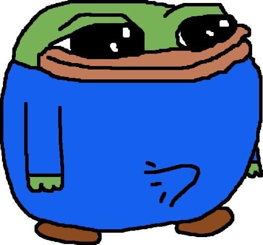 wenyieldserᵍᵐ 🦇🔊 tweet media