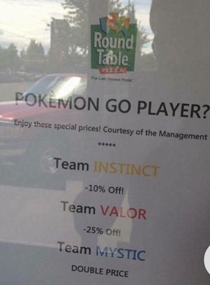 Pokemon Pipsta tweet media