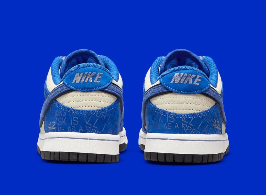 snkrs shock drop 2021